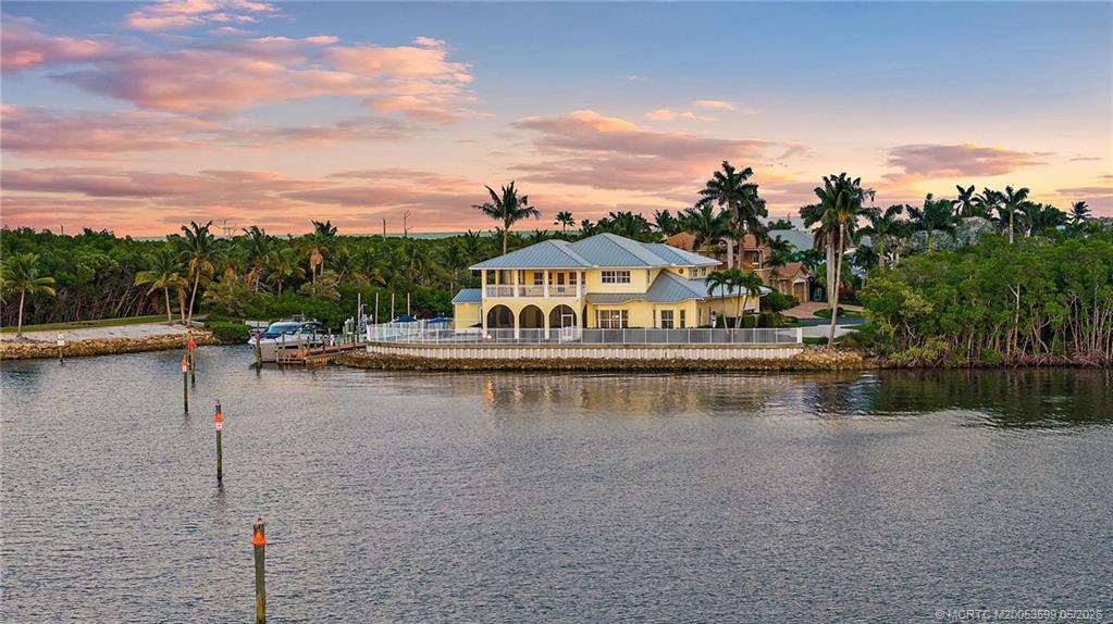 4105 Rigels Cove Way Jensen Beach, FL 34957 - Photo 20 of 80