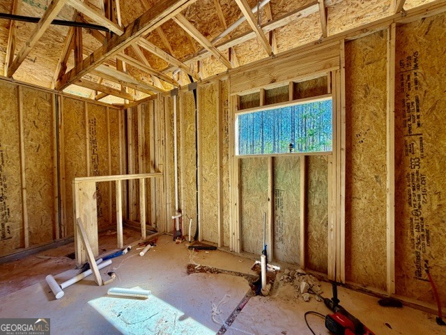957 Thrash Road LaGrange, GA 30241 - Photo 8 of 14