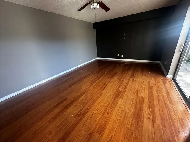 $1,200 | 2936 Tangerine Court, Unit 2936, Leesburg, FL 34748