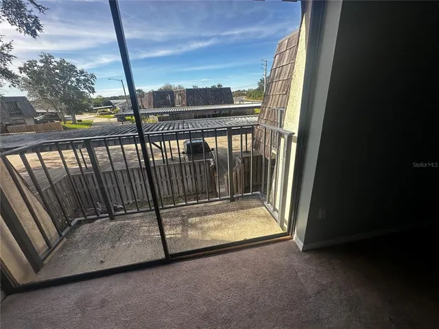 $1,200 | 2936 Tangerine Court, Unit 2936, Leesburg, FL 34748