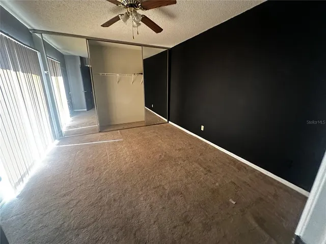 $1,200 | 2936 Tangerine Court, Unit 2936, Leesburg, FL 34748