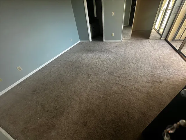 $1,200 | 2936 Tangerine Court, Unit 2936, Leesburg, FL 34748