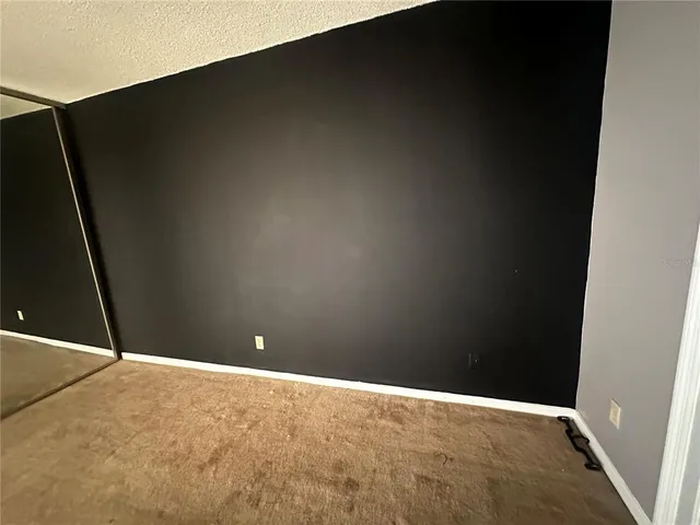 $1,200 | 2936 Tangerine Court, Unit 2936, Leesburg, FL 34748