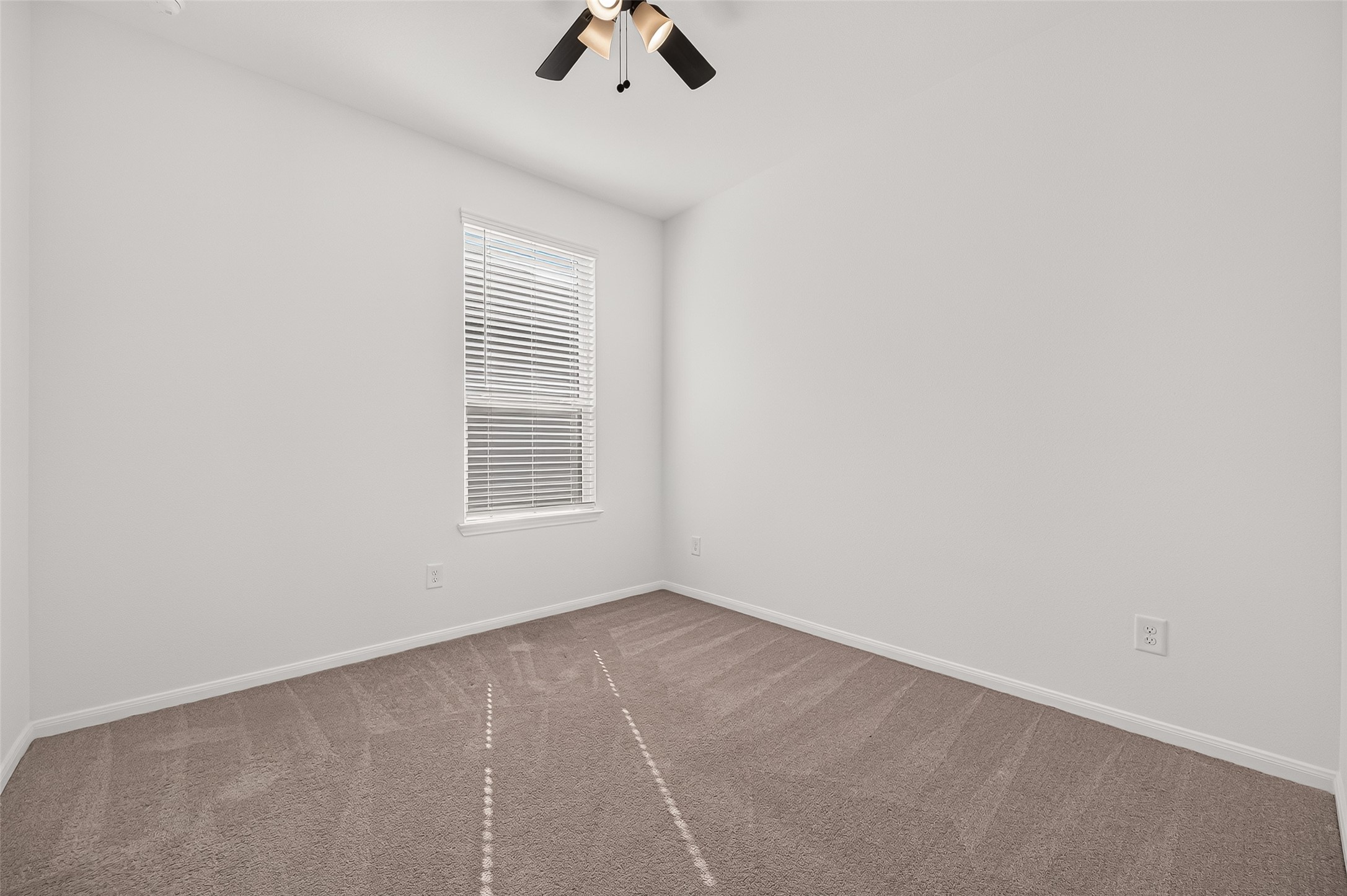 23511 Weir Box Road Hockley, TX 77447 - Photo 16 of 48 Gallery Image 16