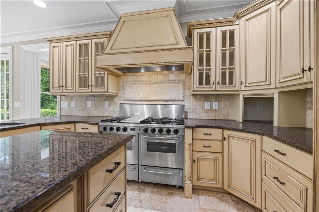 5461 Union Church Road Flowery Branch, GA 30542 - Photo 76 of 135