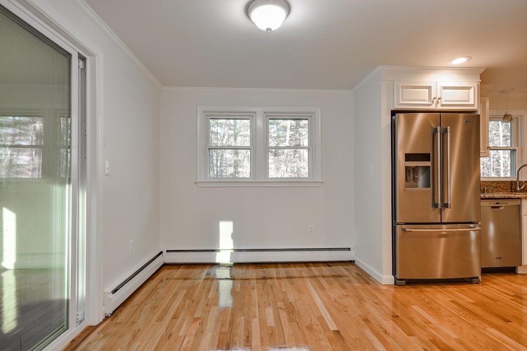 8 Anthony Road Wayland, MA 01778 - Photo 13 of 30 Gallery Image 13