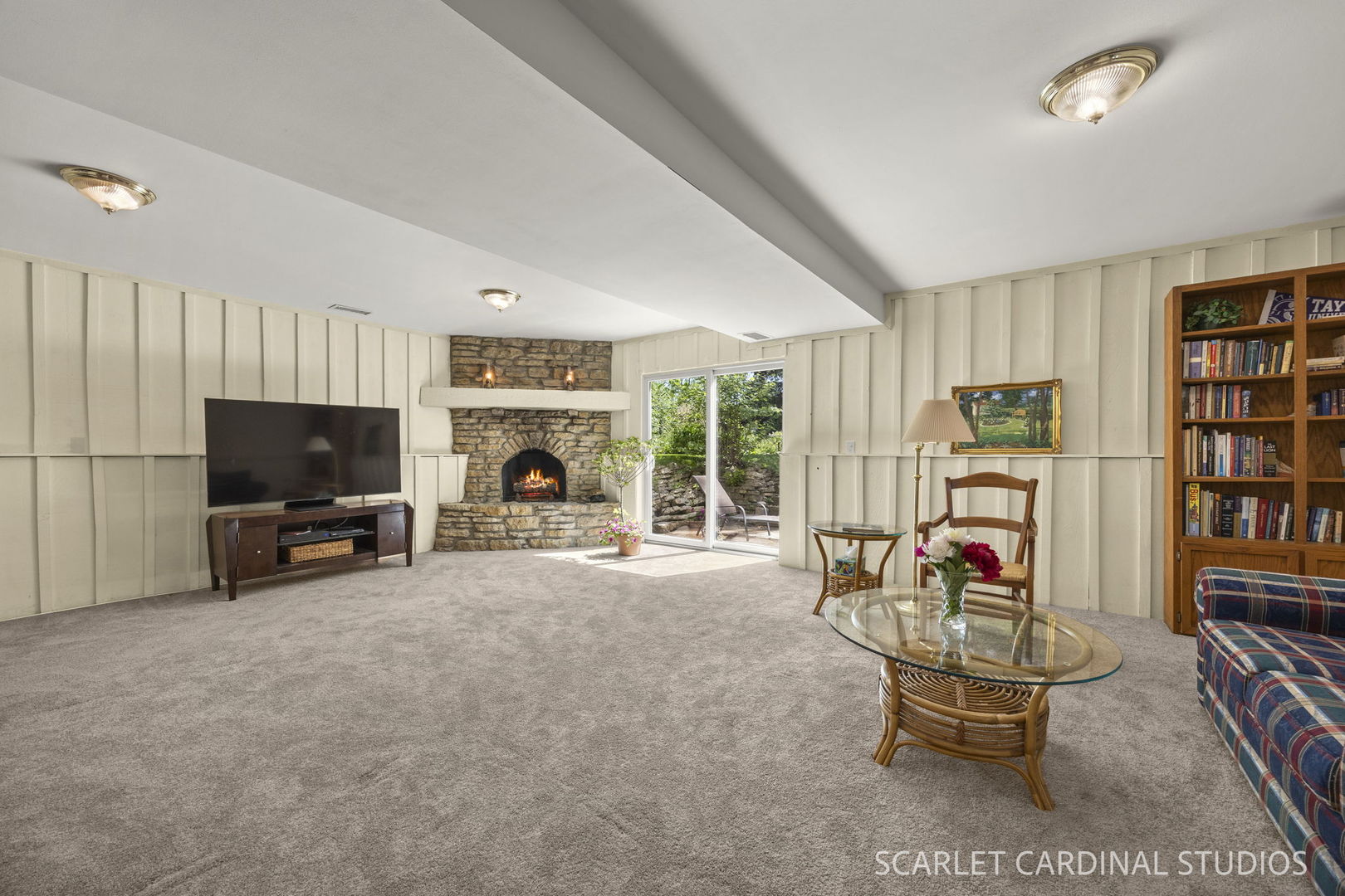 N385 Silverleaf Boulevard Wheaton, IL 60187 - Photo 17 of 38 Gallery Image 17