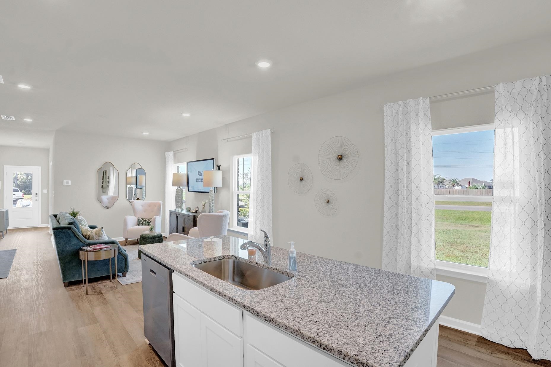 13667 Logan Place Foley, AL 36535 - Photo 22 of 35
