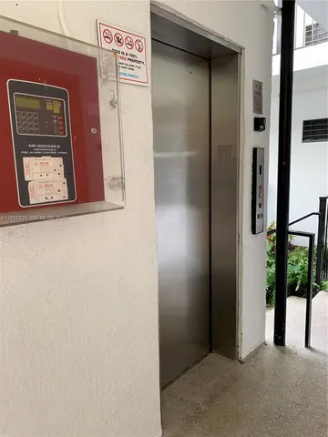 $1,500 | 1330 Pennsylvania Avenue, Unit 203, Miami Beach, FL 33139