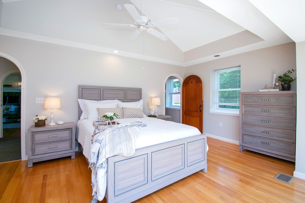 417 Main Road Granville, MA 01034 - Photo 12 of 40 Gallery Image 12