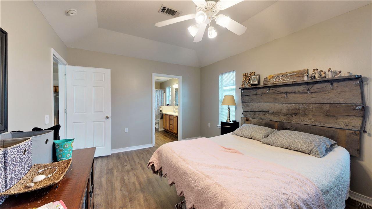 2325 Bur Oak Drive Cantonment, FL 32533 - Photo 16 of 21