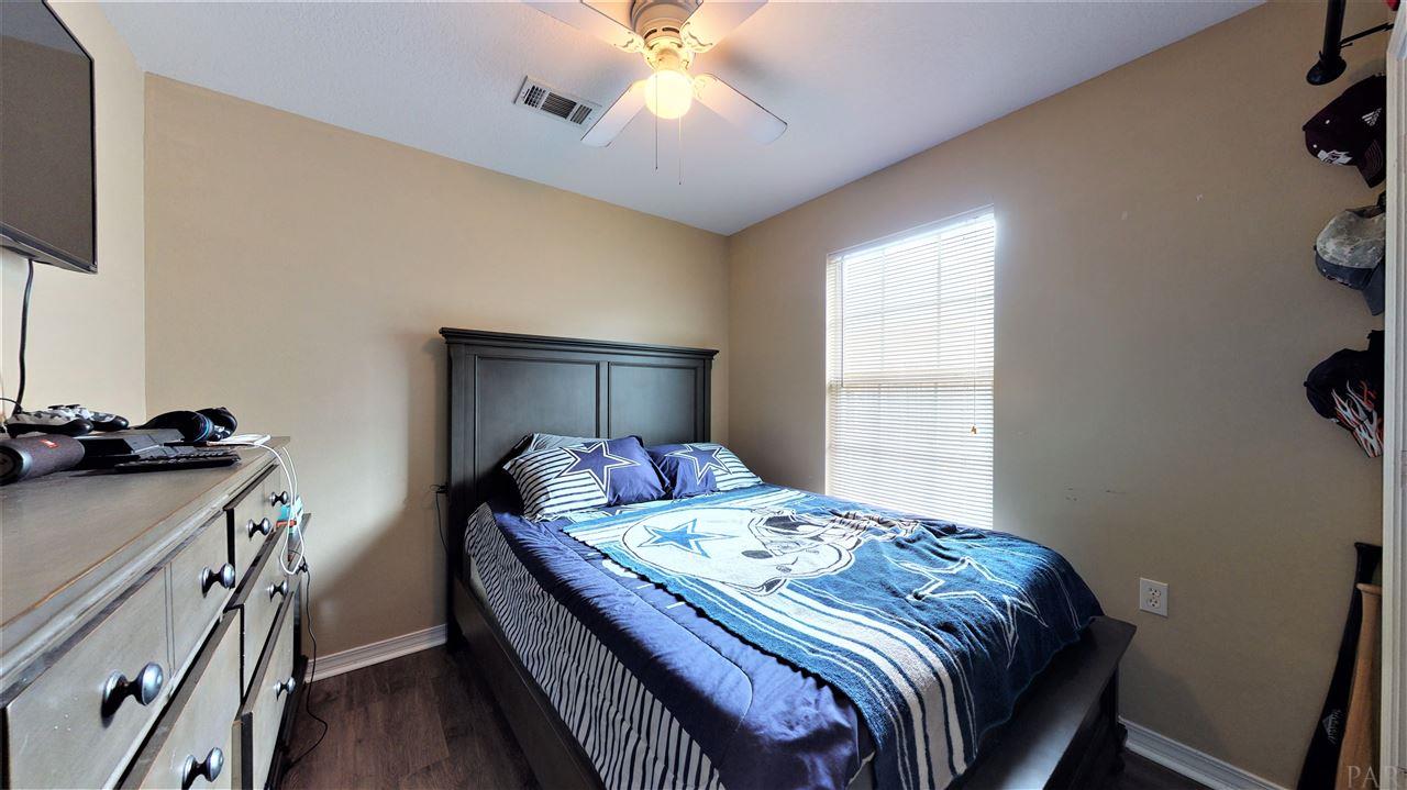 2325 Bur Oak Drive Cantonment, FL 32533 - Photo 18 of 21