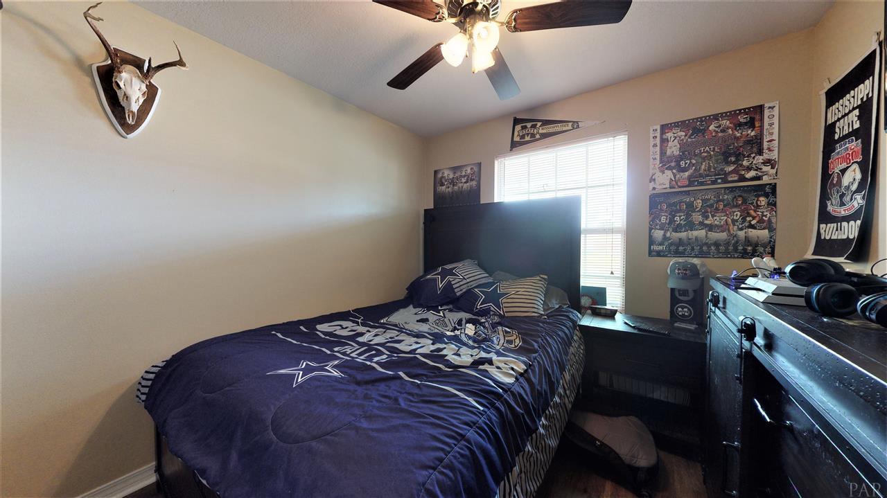 2325 Bur Oak Drive Cantonment, FL 32533 - Photo 19 of 21