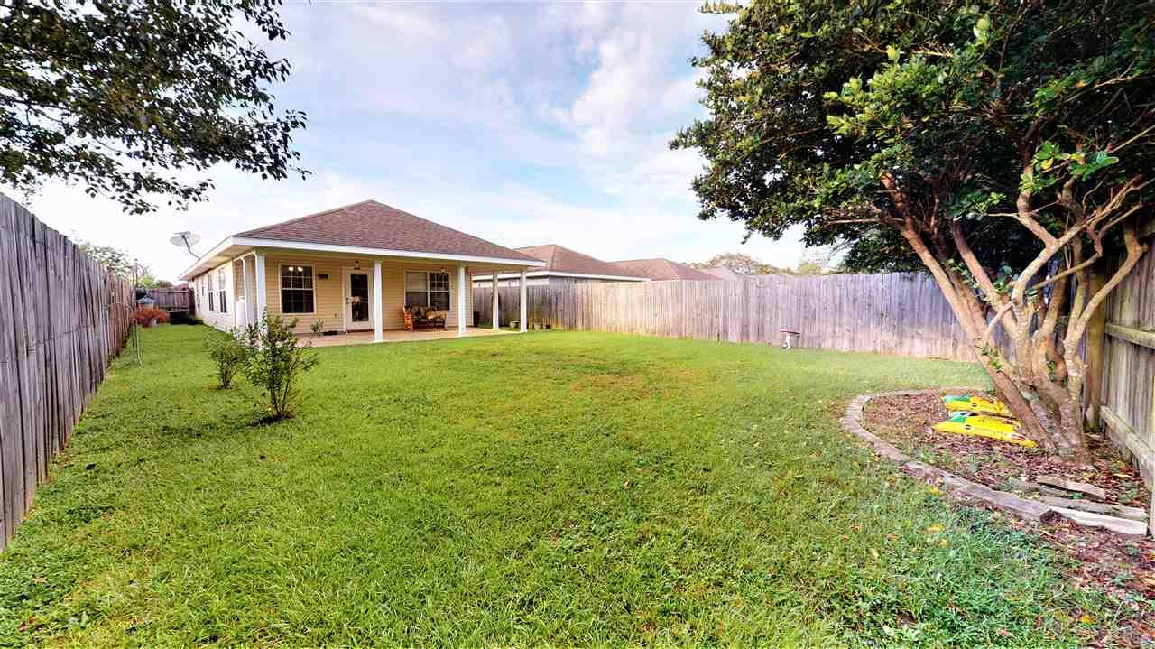 2325 Bur Oak Drive Cantonment, FL 32533 - Photo 3 of 21
