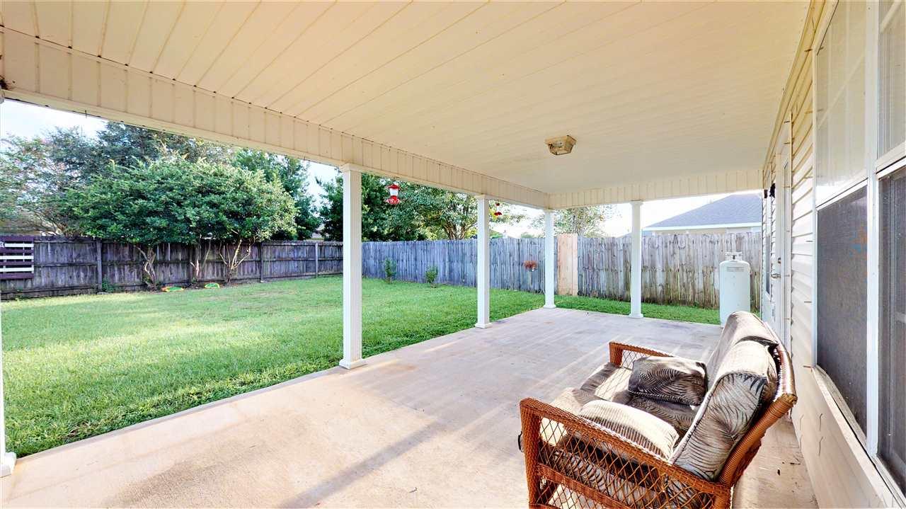 2325 Bur Oak Drive Cantonment, FL 32533 - Photo 4 of 21