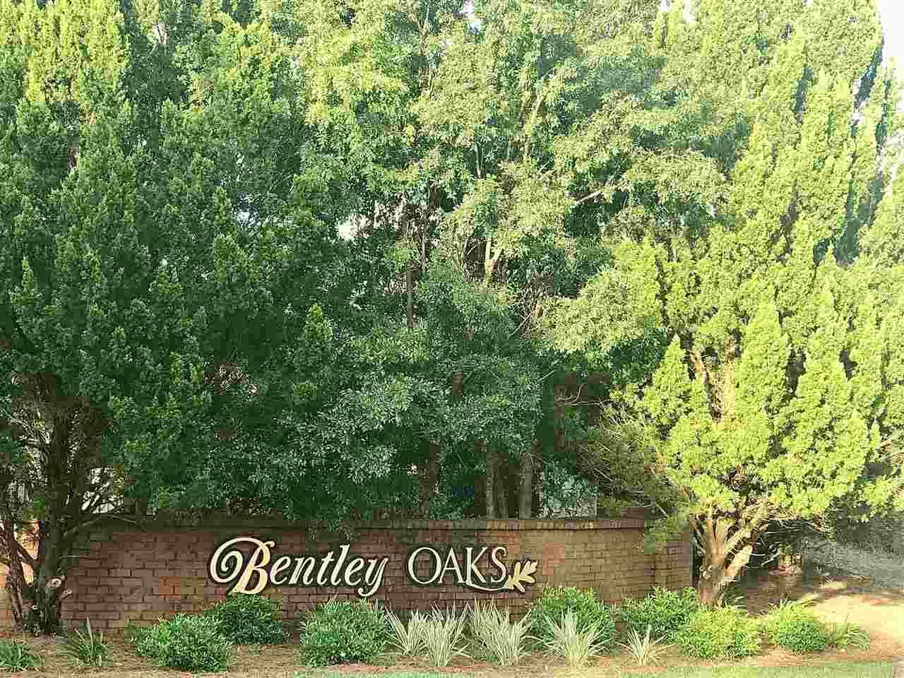 2325 Bur Oak Drive Cantonment, FL 32533 - Photo 6 of 21