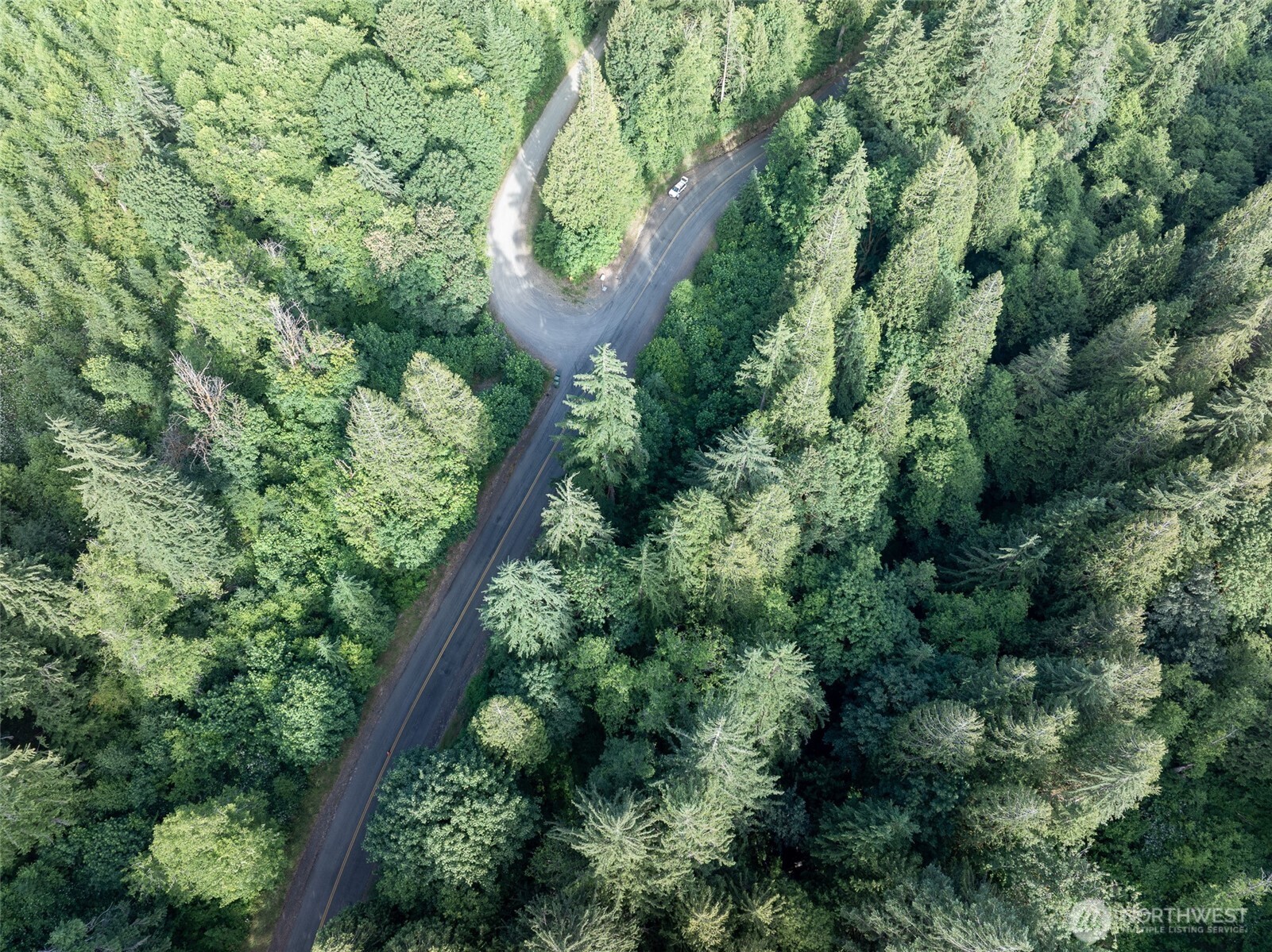0 North Dubois Road Ariel, WA 98603 - Photo 5 of 19