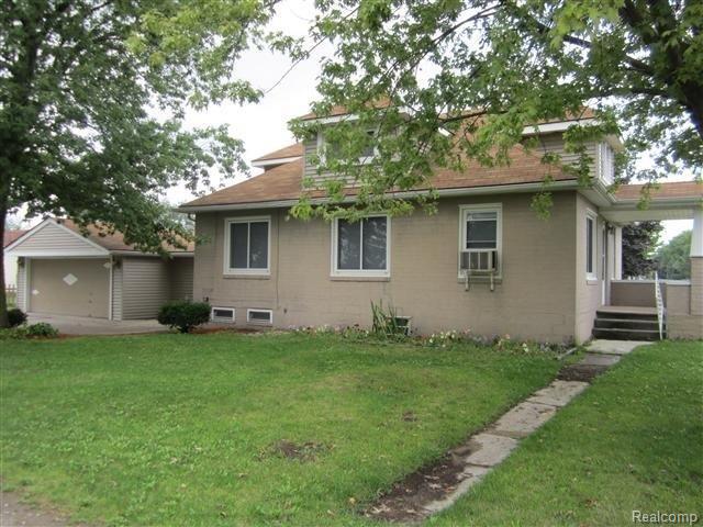 5305 East Dunbar Road Monroe, MI 48161 - Photo 17 of 17 115.JPG