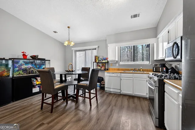 $245,900 | 235 Montego Circle, Riverdale, GA 30274