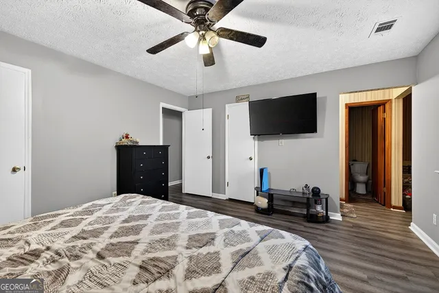 $245,900 | 235 Montego Circle, Riverdale, GA 30274