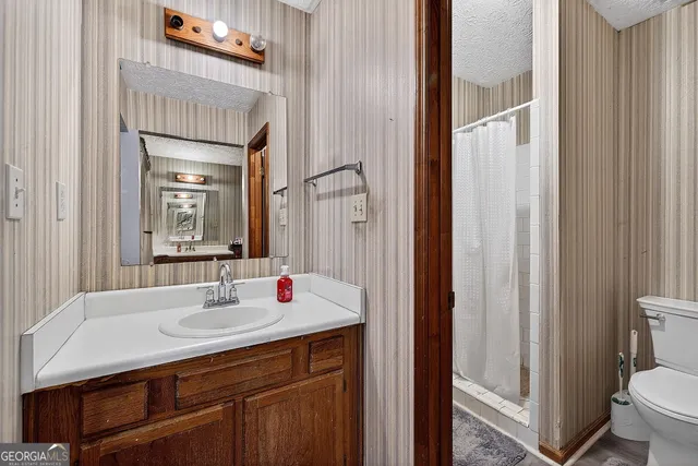 $245,900 | 235 Montego Circle, Riverdale, GA 30274