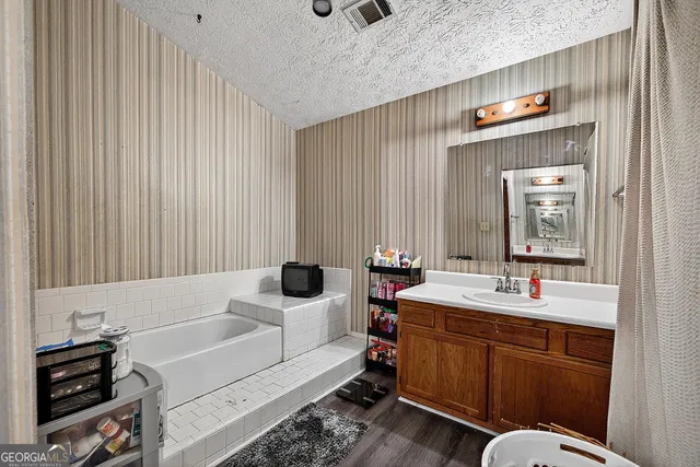 $245,900 | 235 Montego Circle, Riverdale, GA 30274