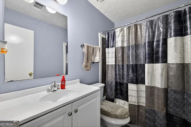 $245,900 | 235 Montego Circle, Riverdale, GA 30274