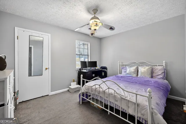 $245,900 | 235 Montego Circle, Riverdale, GA 30274