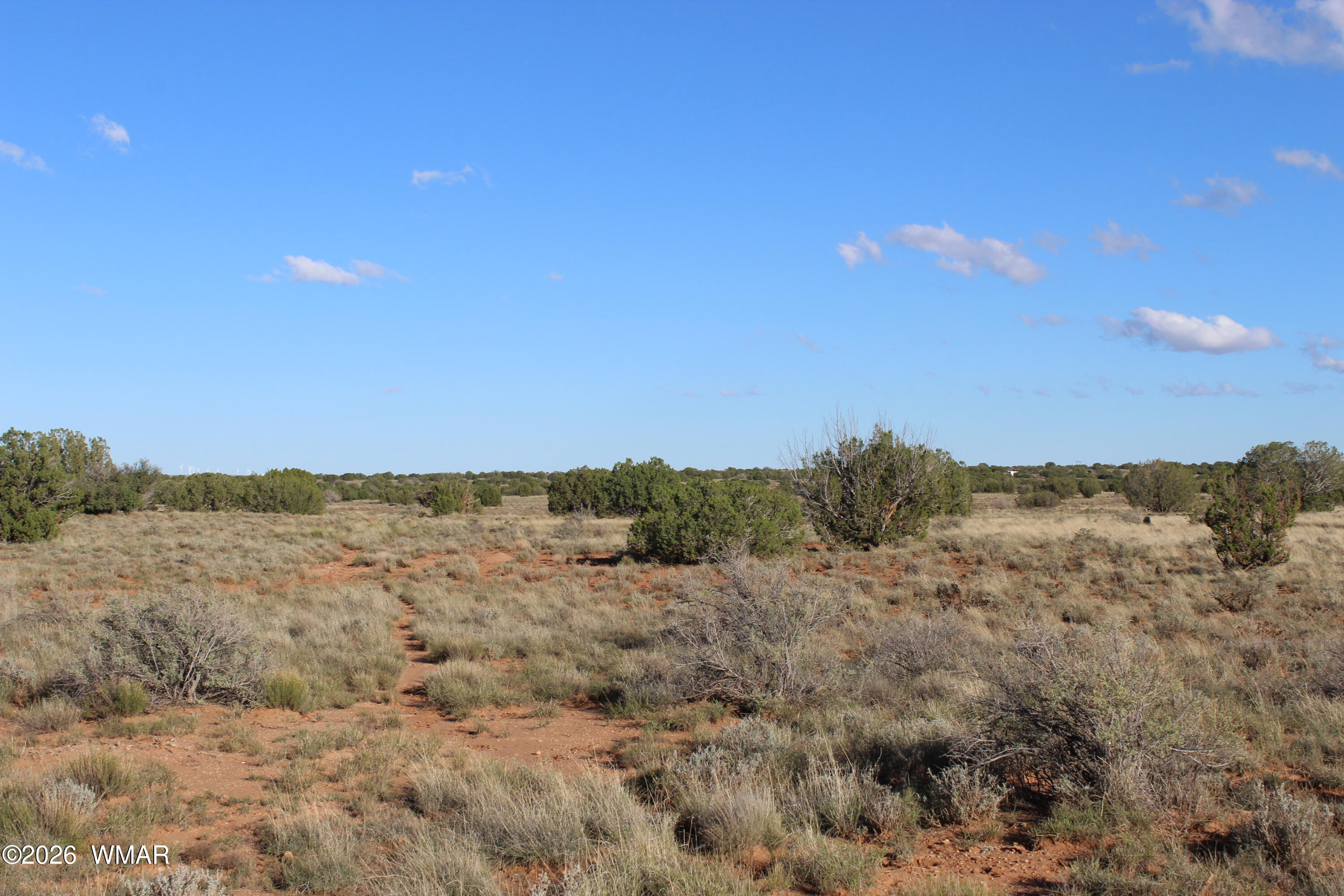 3 T14n R17e:se4 Heber, AZ 85928 - Photo 1 of 4 lot