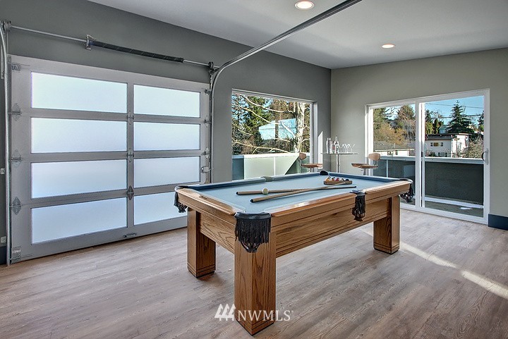 1324 North 100th Street Seattle, WA 98133 - Photo 17 of 20