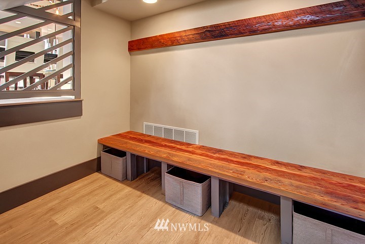 1324 North 100th Street Seattle, WA 98133 - Photo 18 of 20