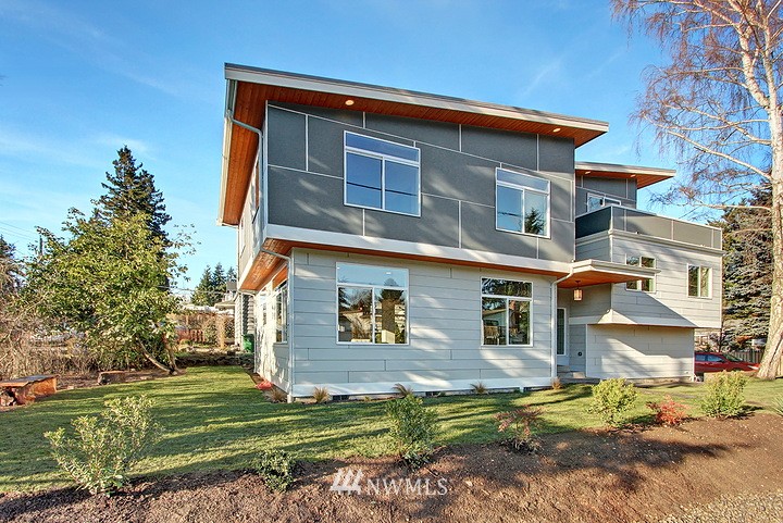 1324 North 100th Street Seattle, WA 98133 - Photo 20 of 20