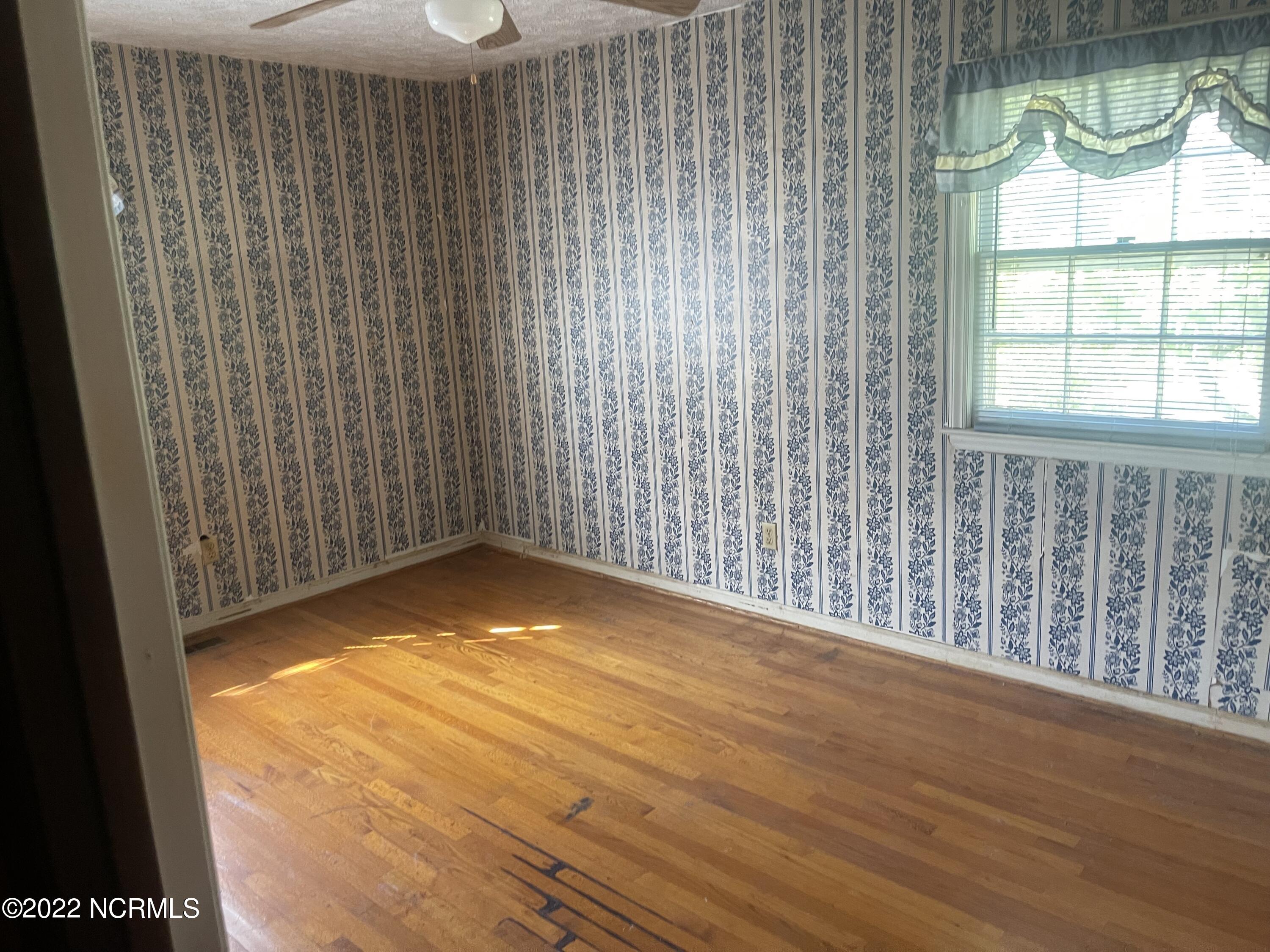 141 Crestway Drive Rockingham, NC 28379 - Photo 17 of 18 IMG_3206