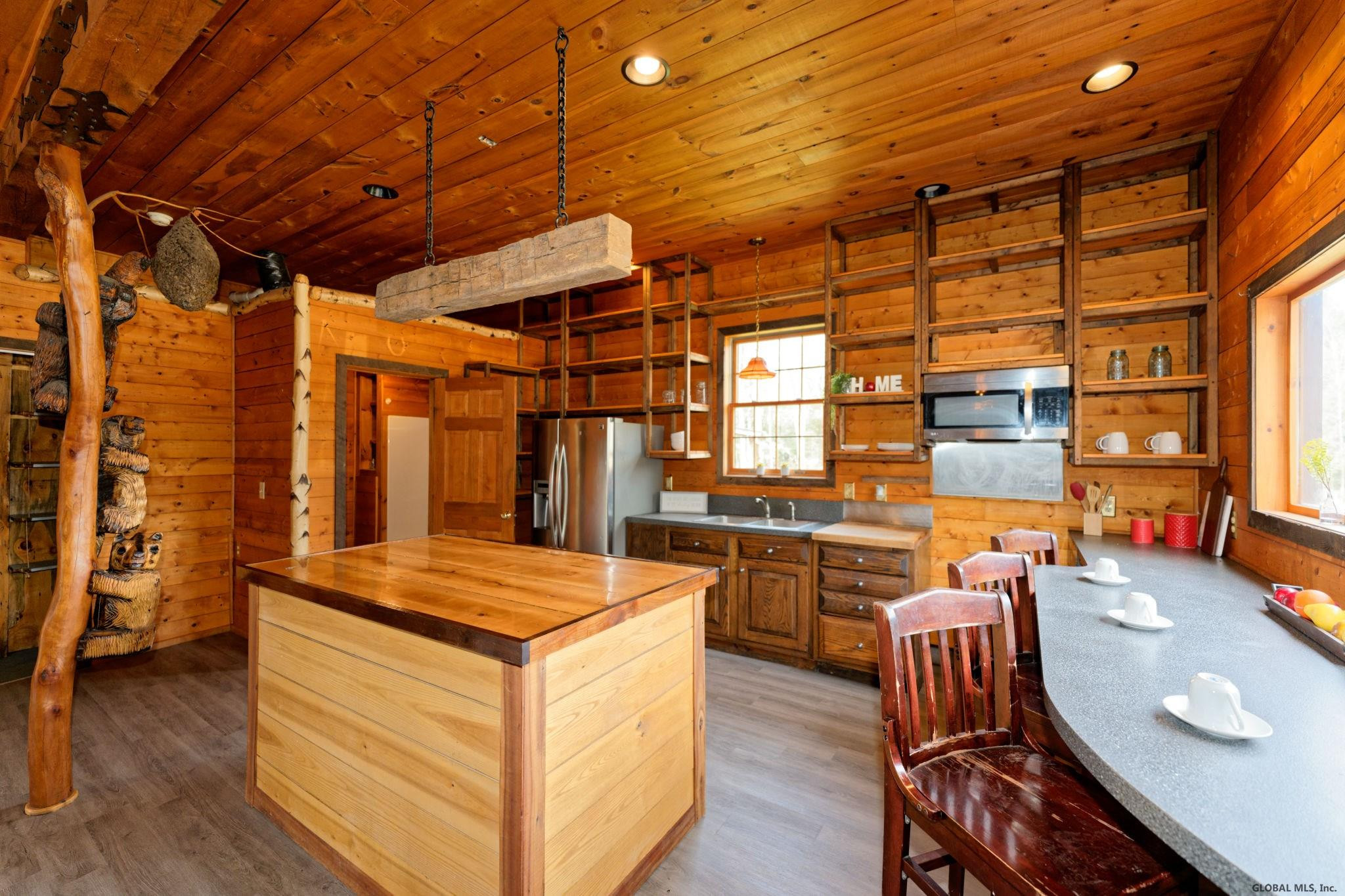 7153 Kilmer Road Providence, NY 12850 - Photo 13 of 31 Photo 13