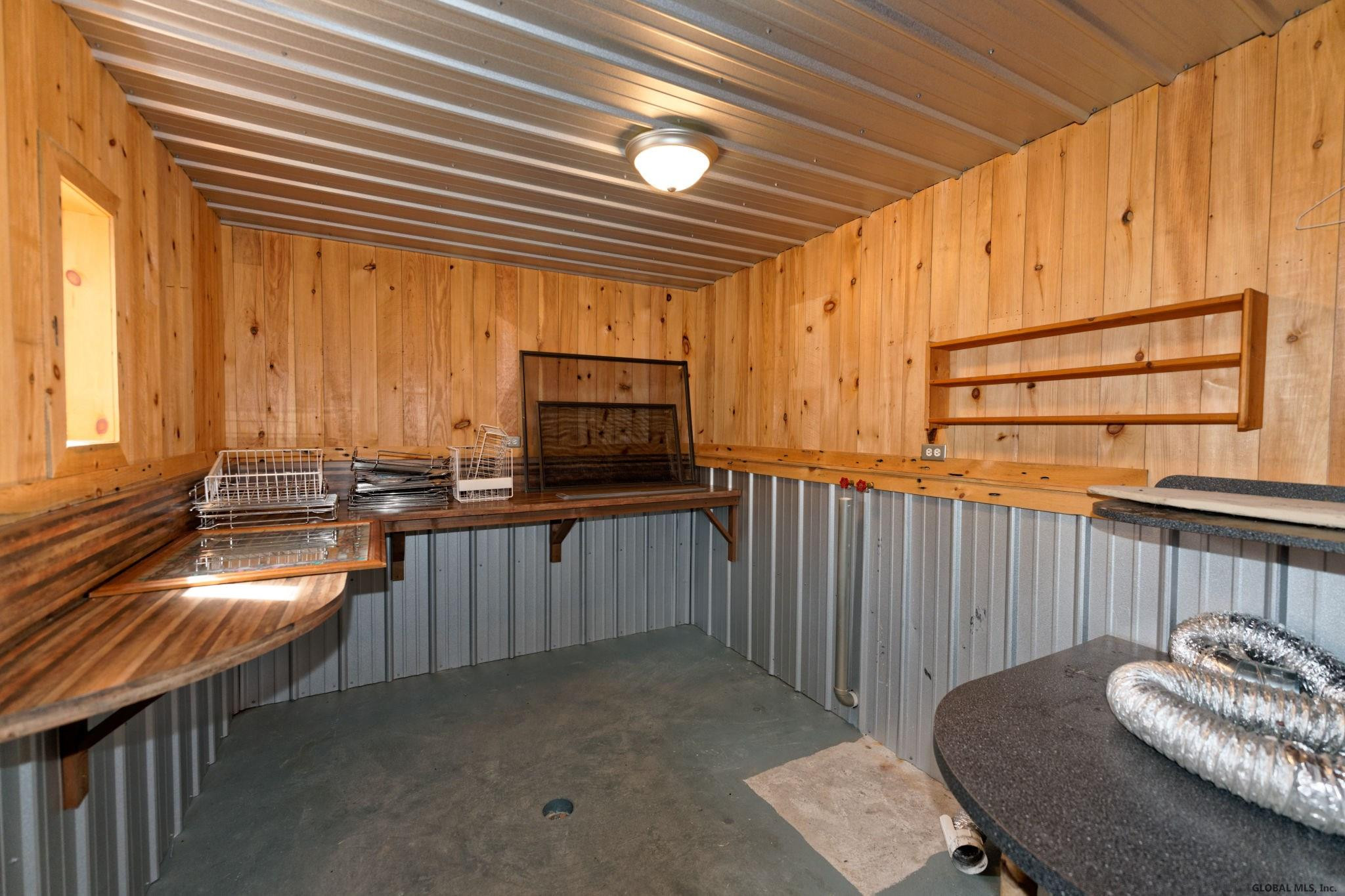 7153 Kilmer Road Providence, NY 12850 - Photo 14 of 31 Photo 14