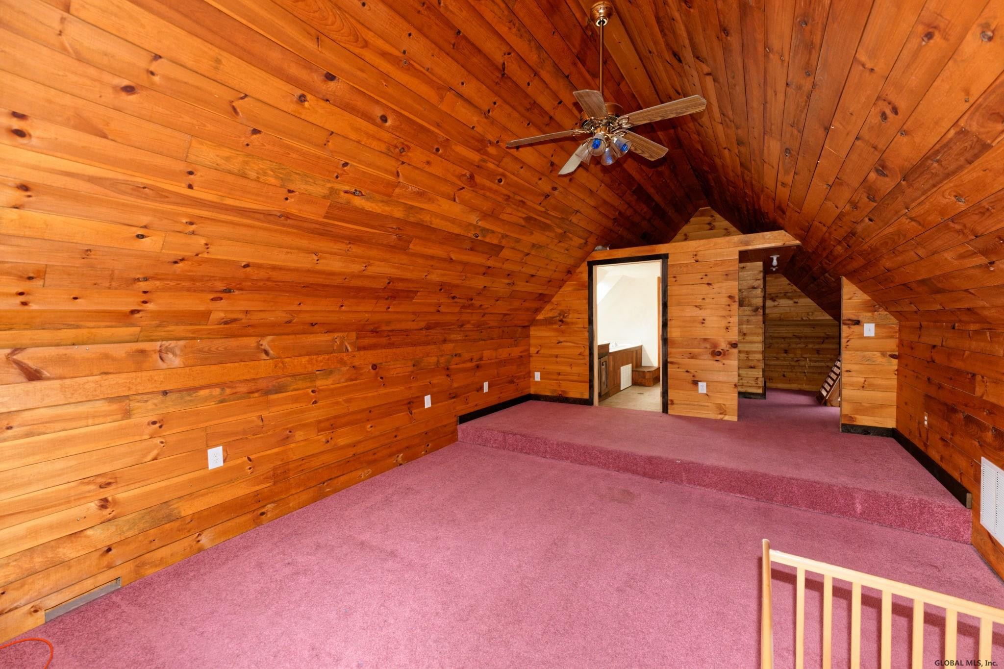 7153 Kilmer Road Providence, NY 12850 - Photo 17 of 31 Photo 17