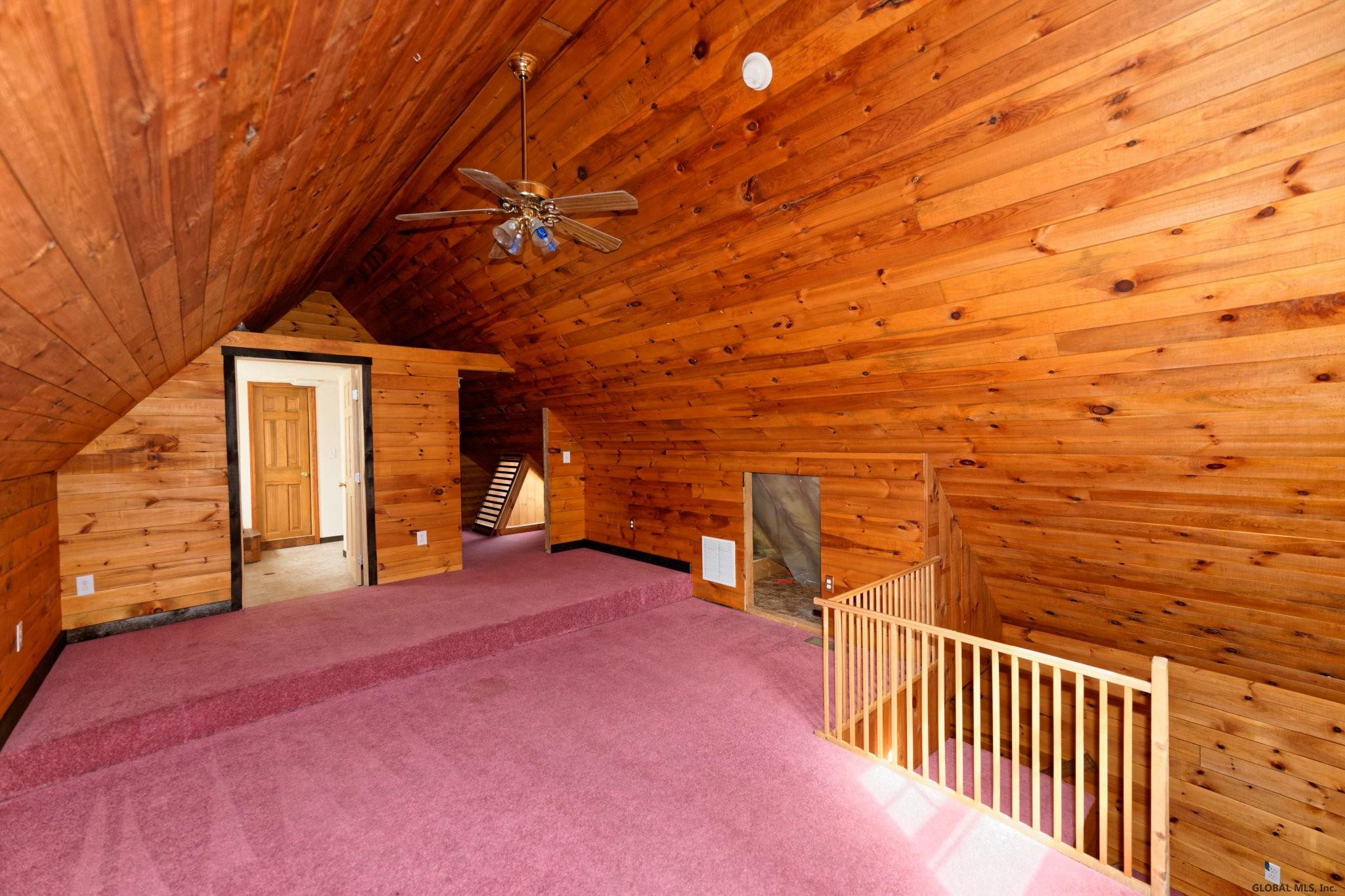 7153 Kilmer Road Providence, NY 12850 - Photo 18 of 31 Photo 18