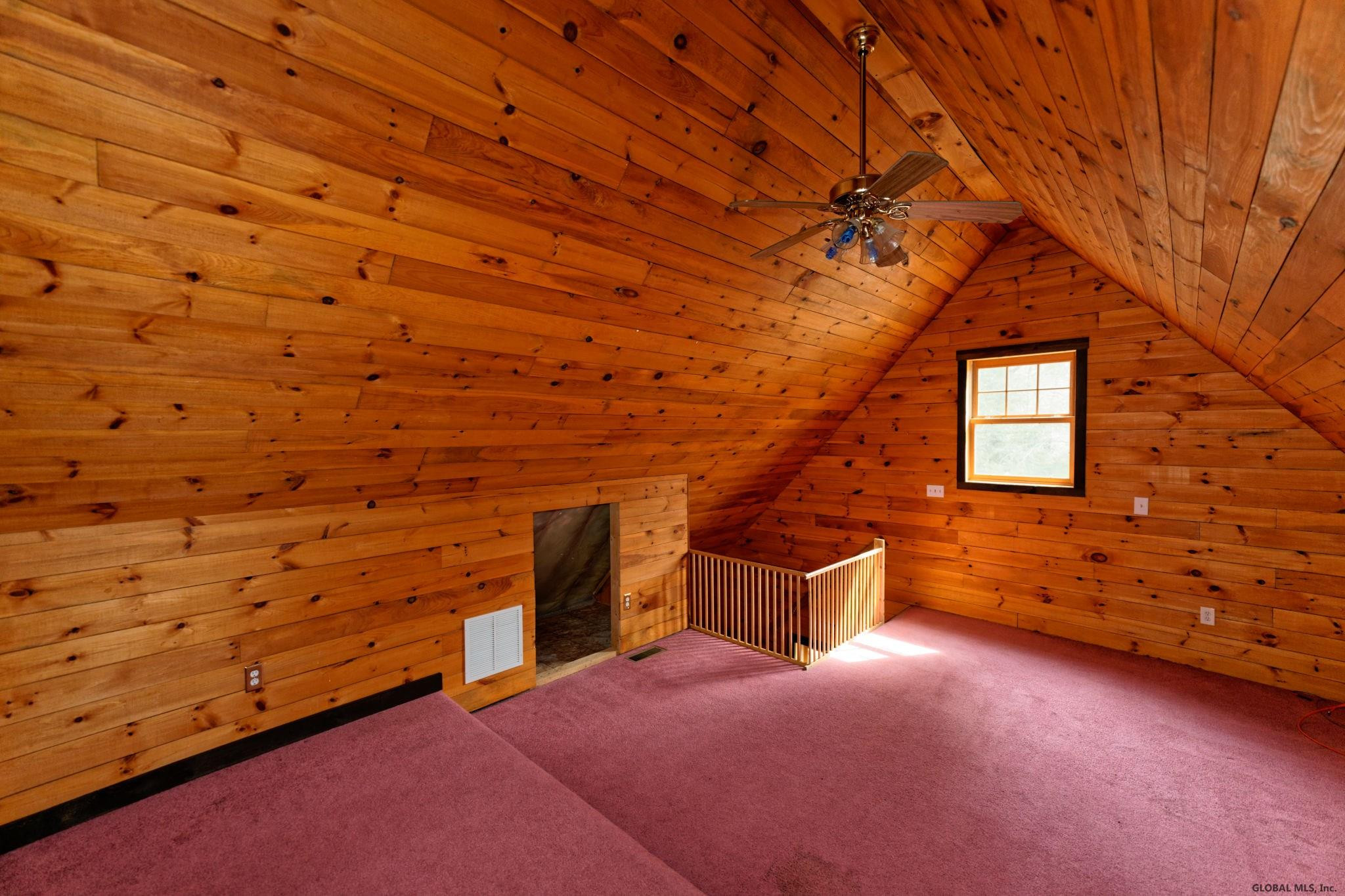 7153 Kilmer Road Providence, NY 12850 - Photo 19 of 31 Photo 19