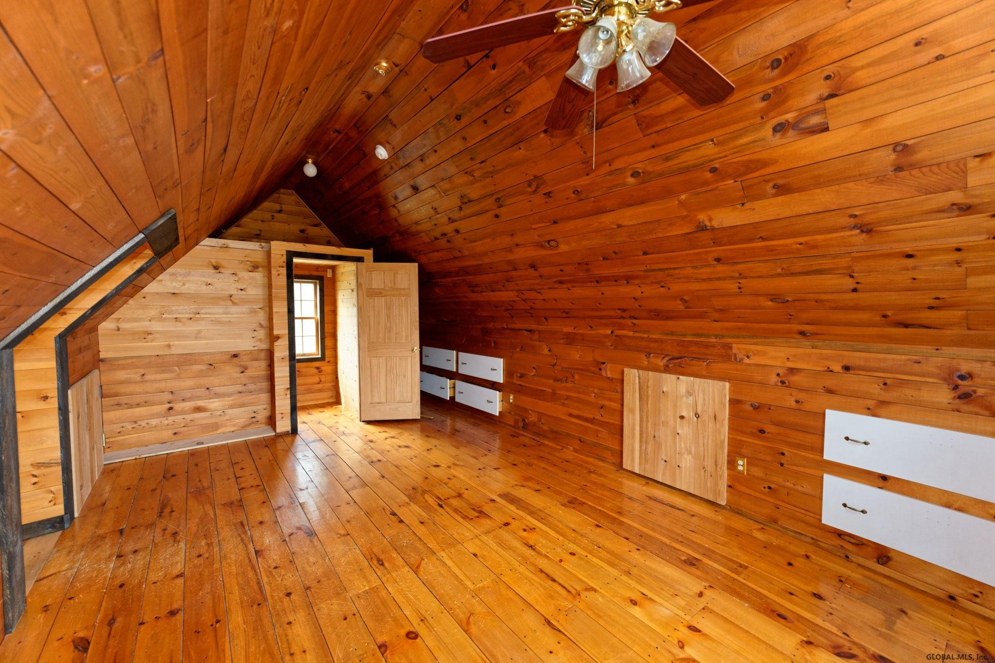 7153 Kilmer Road Providence, NY 12850 - Photo 23 of 31 Photo 23