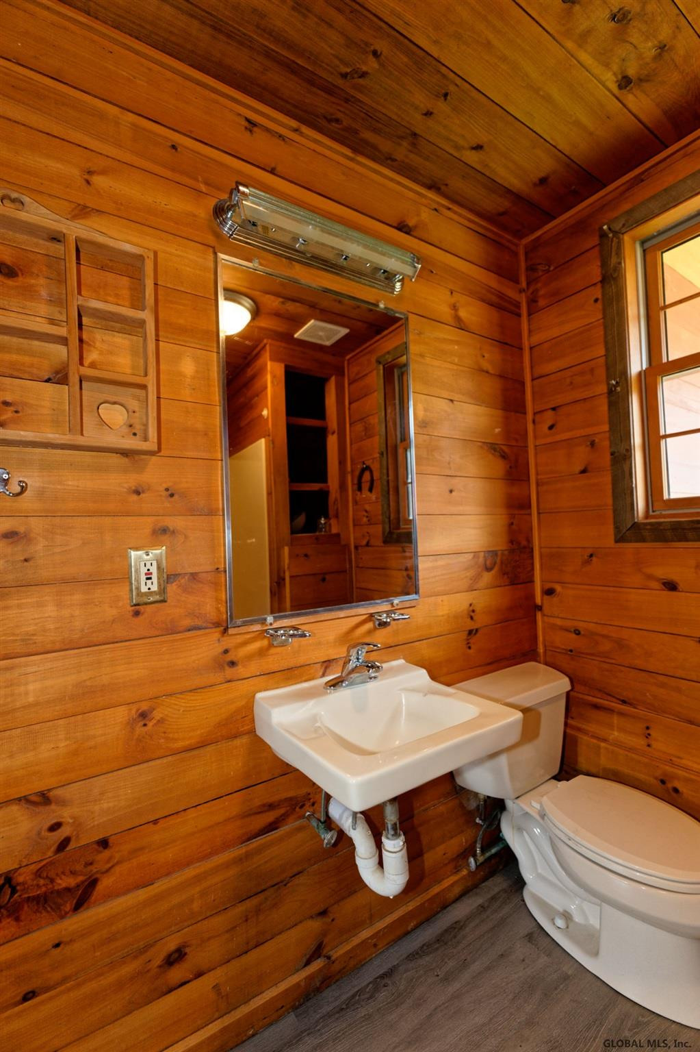 7153 Kilmer Road Providence, NY 12850 - Photo 24 of 31 Photo 24