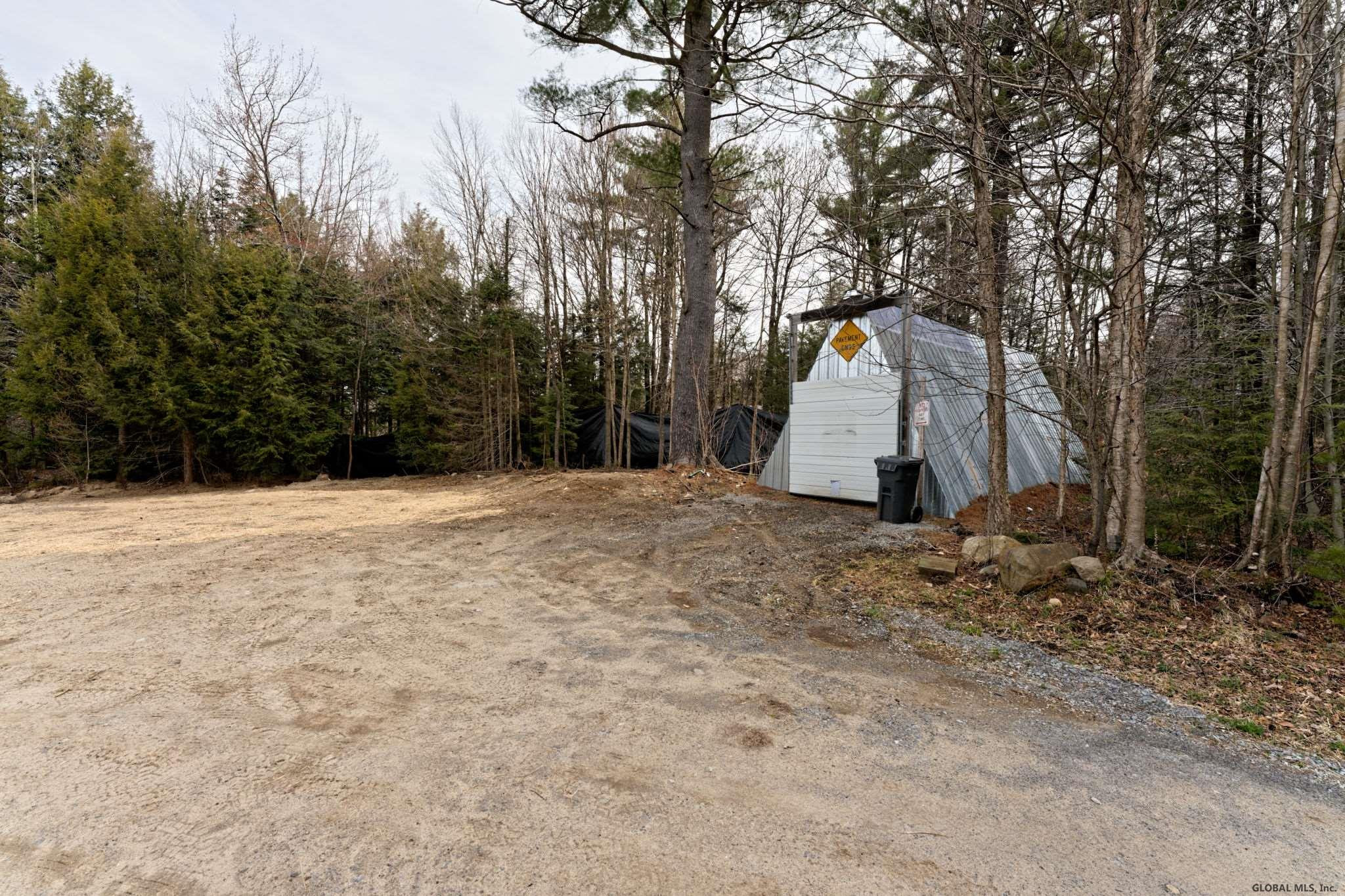 7153 Kilmer Road Providence, NY 12850 - Photo 27 of 31 Photo 27