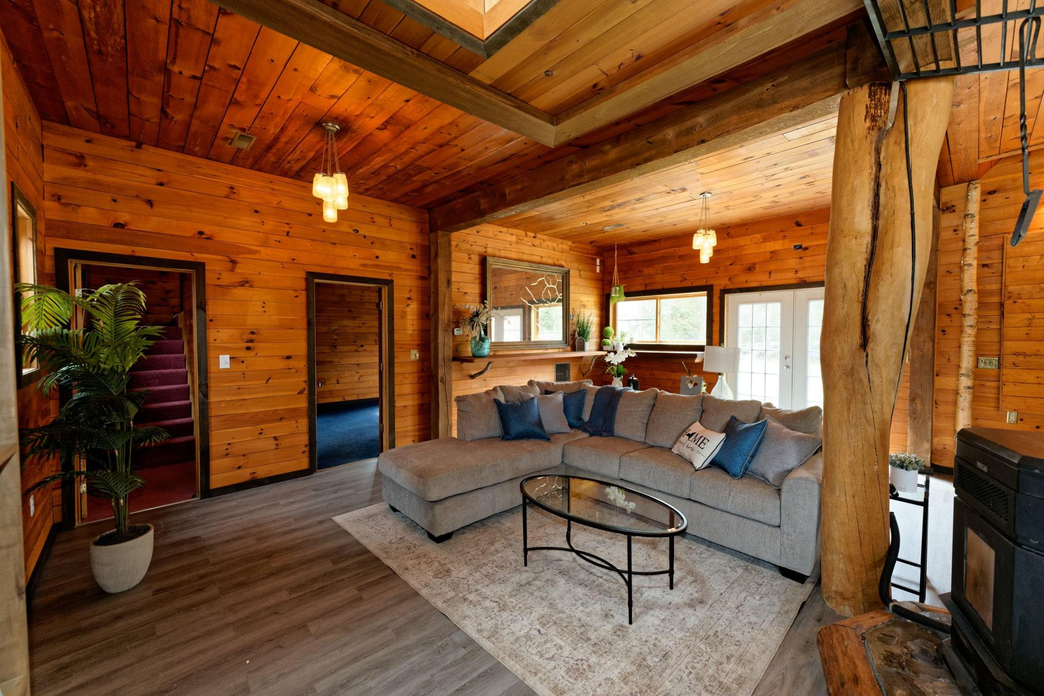 7153 Kilmer Road Providence, NY 12850 - Photo 5 of 31 Photo 5