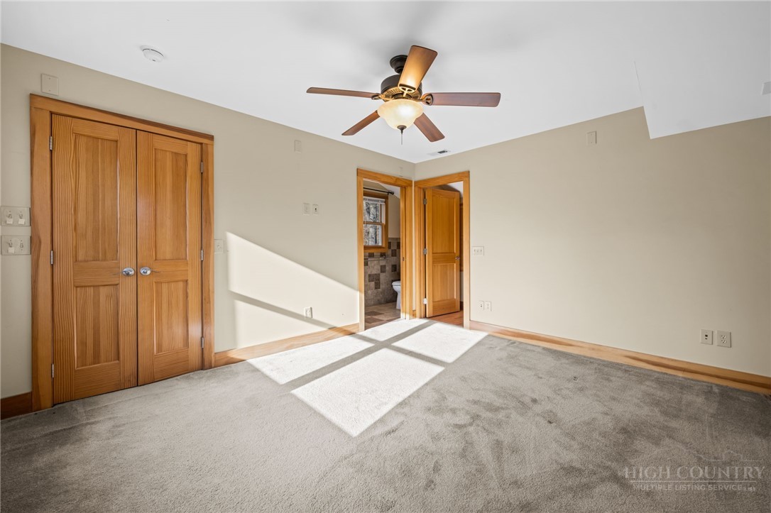 276 Storie Road Boone, NC 28607 - Photo 24 of 48
