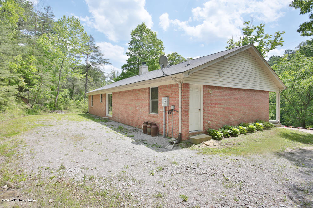 294 Roe Hill Road Brooks, KY 40109 - Photo 32 of 35 32