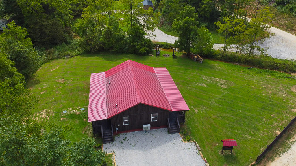 3 Sunset Valley Campton, KY 41301 - Photo 28 of 35 parks final-28