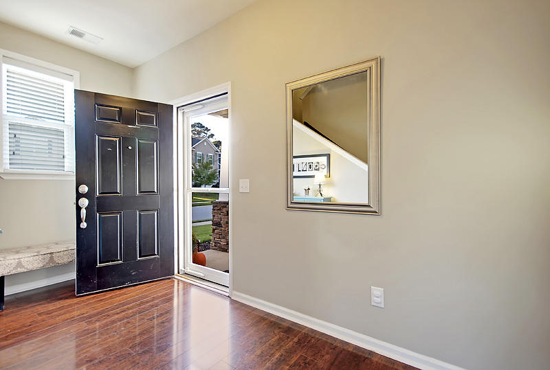 3561 Locklear Lane Mount Pleasant, SC 29466 - Photo 22 of 29 IMG_4373_IMG_4380-copy