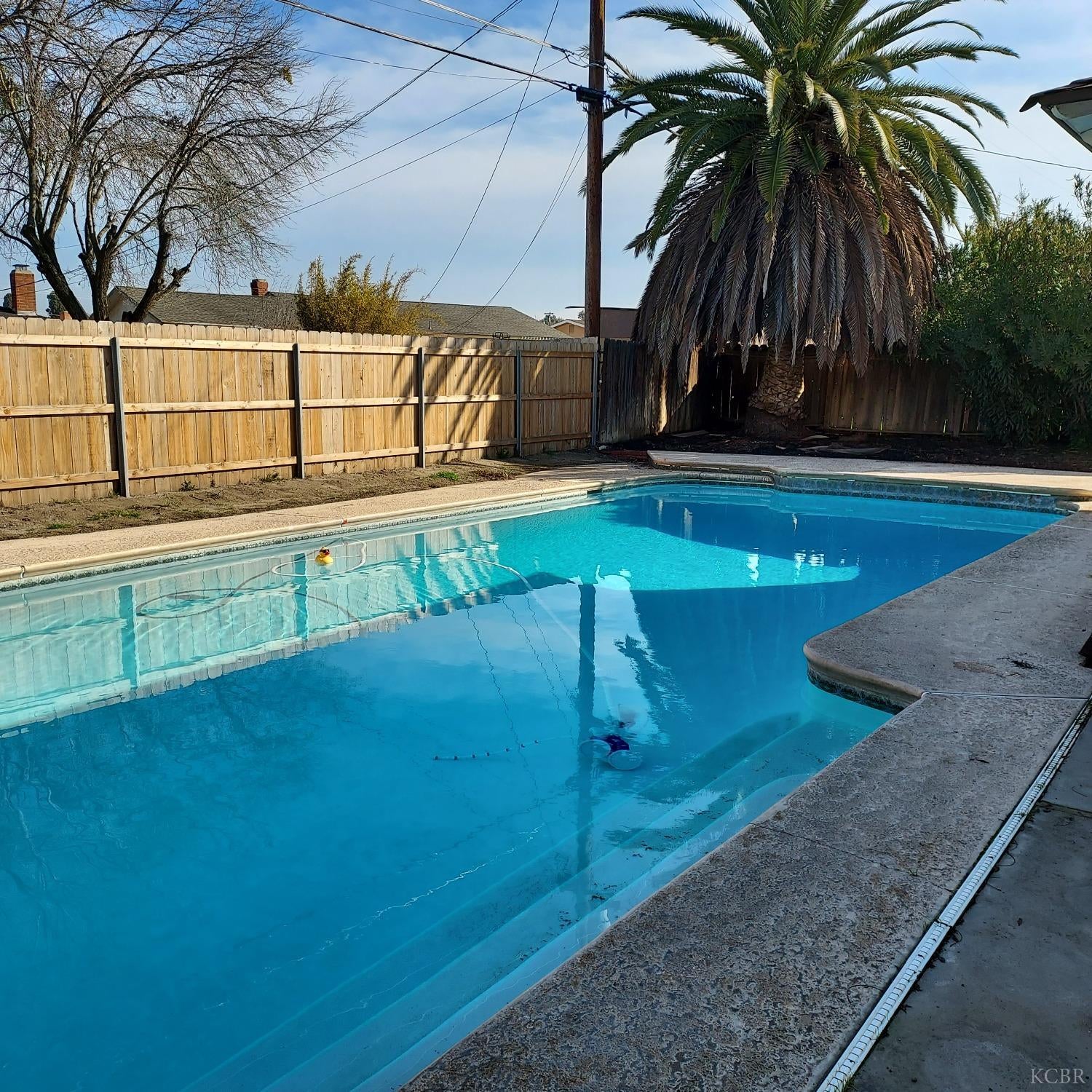 206 West Spring Lane Lemoore, CA 93245 - Photo 23 of 23 Gallery Image 23