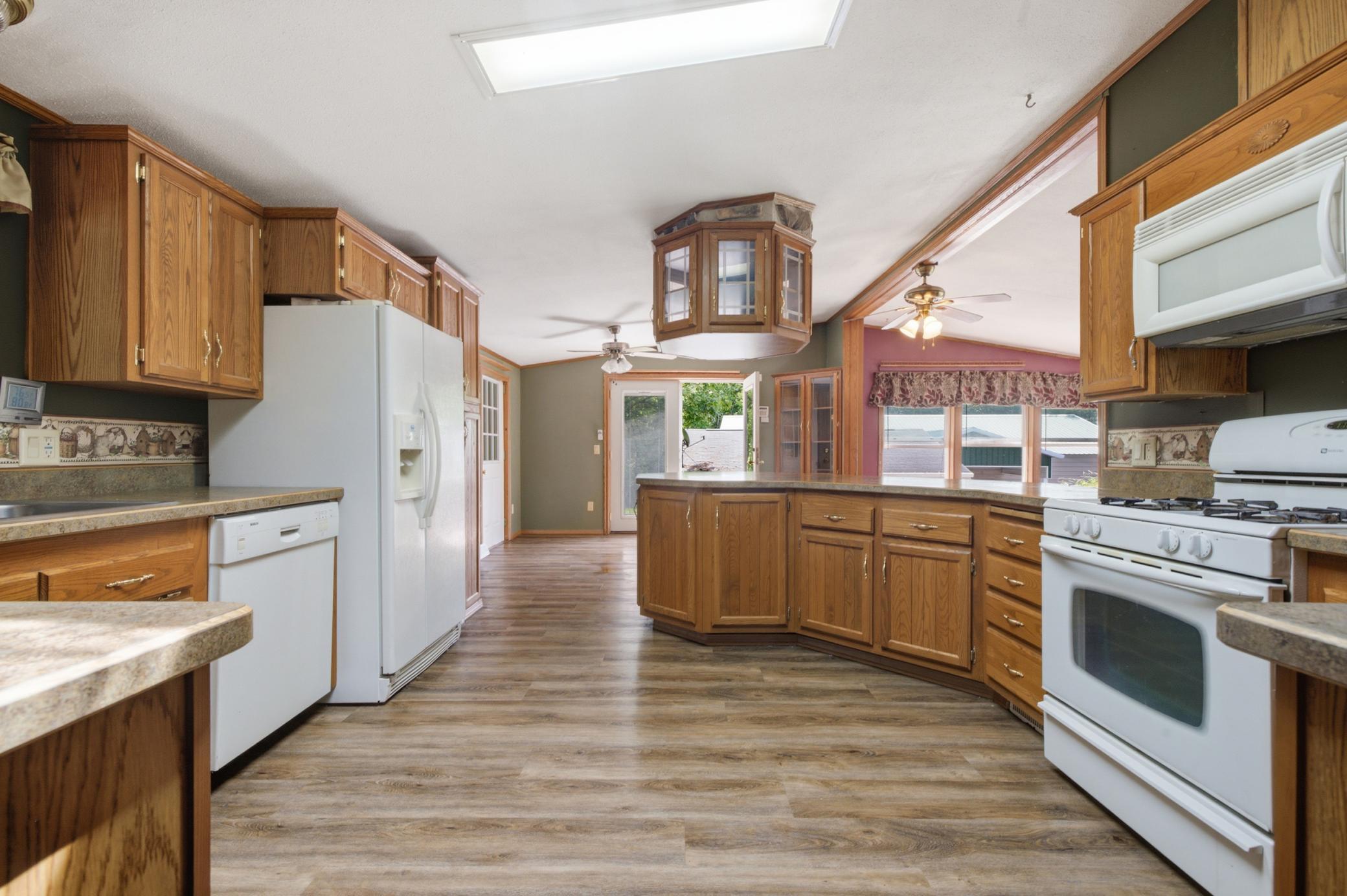 7794 Gilbert Lane Brainerd, MN 56401 - Photo 13 of 79