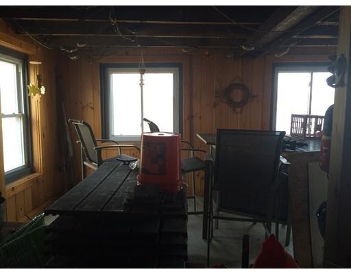 55 Fountain Road Wales, MA 01081 - Photo 12 of 22