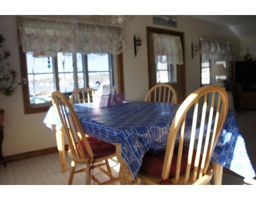 55 Fountain Road Wales, MA 01081 - Photo 8 of 22